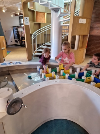 Wycieczka EC1 1 (21)