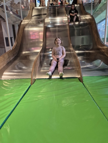 Wycieczka EC1 1 (23).jpeg