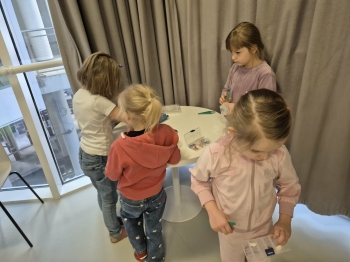 Wycieczka EC1 1 (24).jpeg