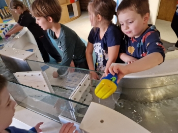 Wycieczka EC1 1 (23)