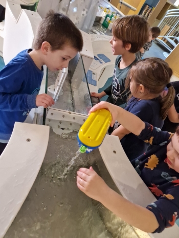 Wycieczka EC1 1 (24)