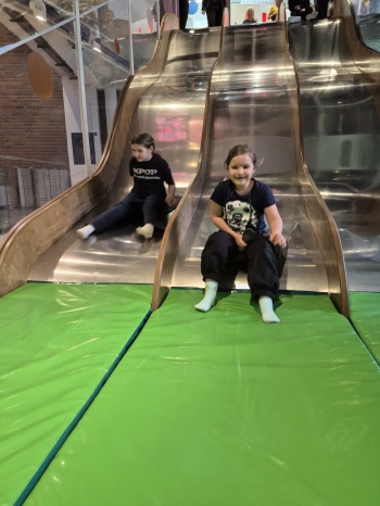 Wycieczka EC1 1 (26).jpeg