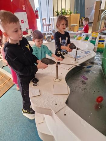 Wycieczka EC1 1 (25)