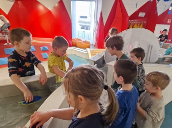 Wycieczka EC1 1 (26)