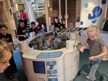 Wycieczka EC1 1 (27).jpeg