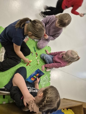 Wycieczka EC1 1 (28).jpeg