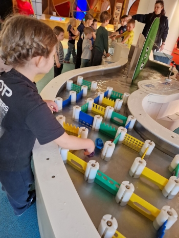 Wycieczka EC1 1 (27)