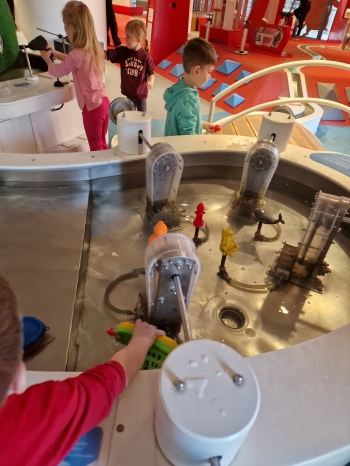 Wycieczka EC1 1 (28)