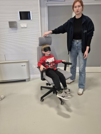 Wycieczka EC1 1 (30).jpeg