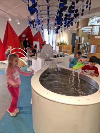 Wycieczka EC1 1 (29)