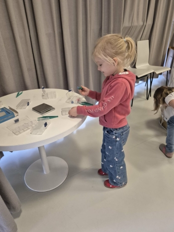 Wycieczka EC1 1 (31).jpeg