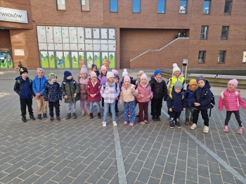 Wycieczka EC1 1 (30)