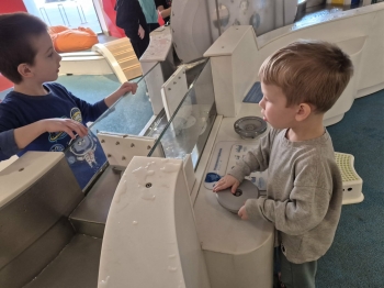 Wycieczka EC1 1 (32).jpeg