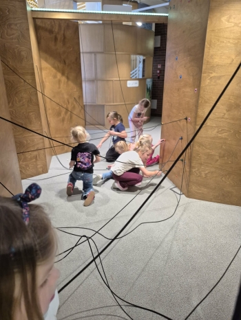 Wycieczka EC1 1 (33).jpeg