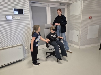 Wycieczka EC1 1 (34).jpeg