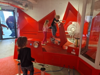 Wycieczka EC1 1 (33)