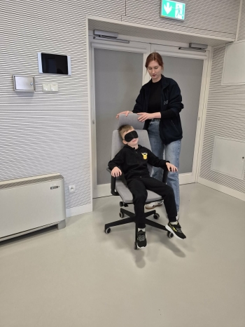 Wycieczka EC1 1 (35).jpeg