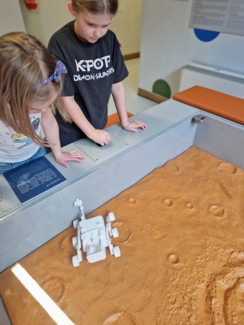 Wycieczka EC1 1 (34)