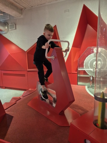 Wycieczka EC1 1 (36).jpeg