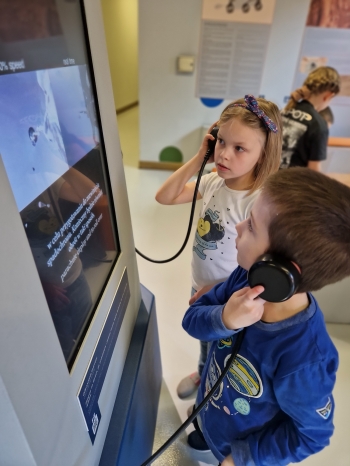 Wycieczka EC1 1 (35)