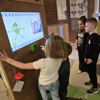 Wycieczka EC1 1 (37).jpeg