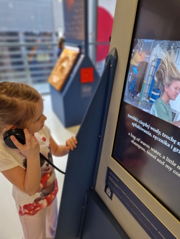 Wycieczka EC1 1 (36)