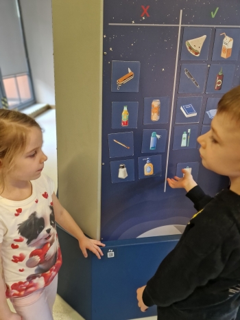 Wycieczka EC1 1 (37)