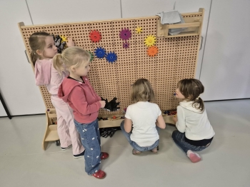 Wycieczka EC1 1 (39).jpeg