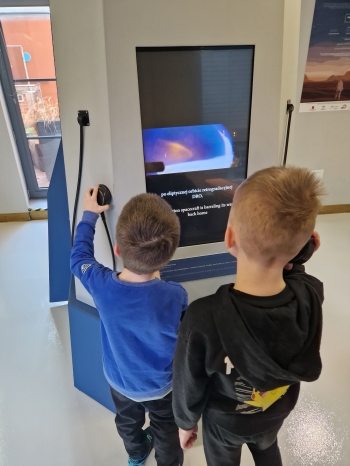 Wycieczka EC1 1 (38)