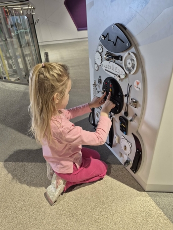 Wycieczka EC1 1 (40).jpeg