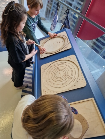 Wycieczka EC1 1 (39)