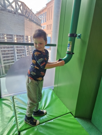 Wycieczka EC1 1 (40)