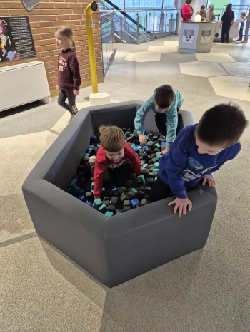 Wycieczka EC1 1 (41).jpeg