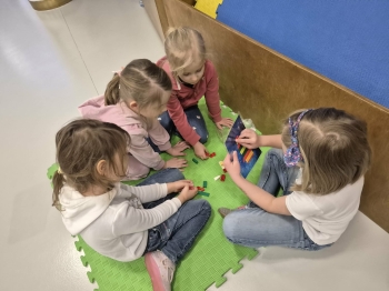 Wycieczka EC1 1 (42).jpeg