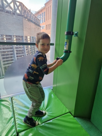 Wycieczka EC1 1 (41)