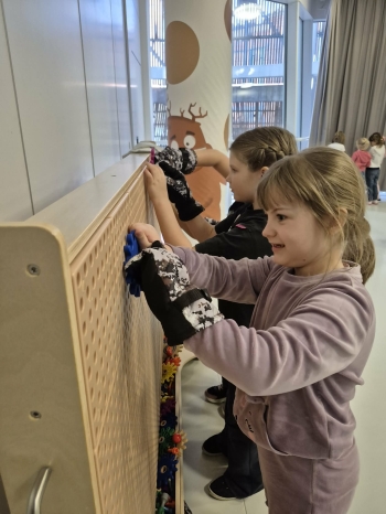 Wycieczka EC1 1 (43).jpeg