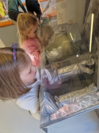 Wycieczka EC1 1 (42)