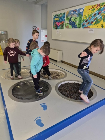 Wycieczka EC1 1 (44).jpeg