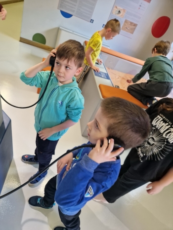 Wycieczka EC1 1 (43)