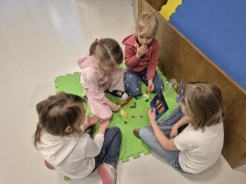 Wycieczka EC1 1 (45).jpeg