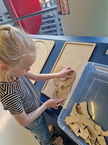 Wycieczka EC1 1 (44)