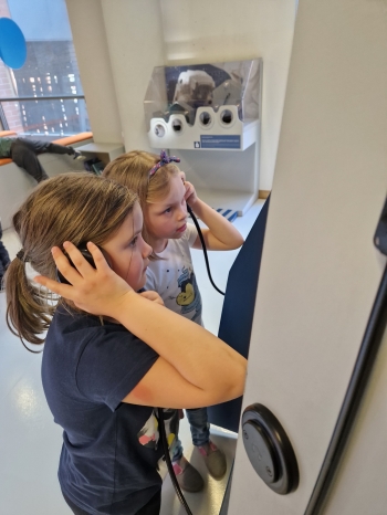 Wycieczka EC1 1 (45)