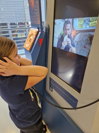 Wycieczka EC1 1 (46)