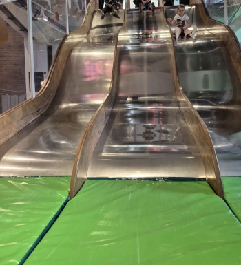 Wycieczka EC1 1 (48).jpeg