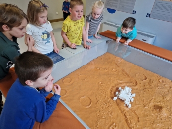 Wycieczka EC1 1 (47)