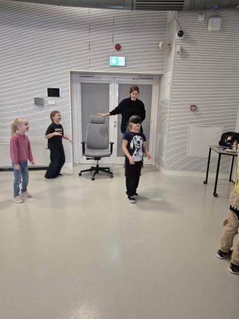 Wycieczka EC1 1 (49).jpeg