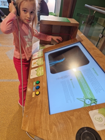 Wycieczka EC1 1 (48)