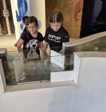 Wycieczka EC1 1 (50).jpeg