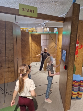 Wycieczka EC1 1 (49)