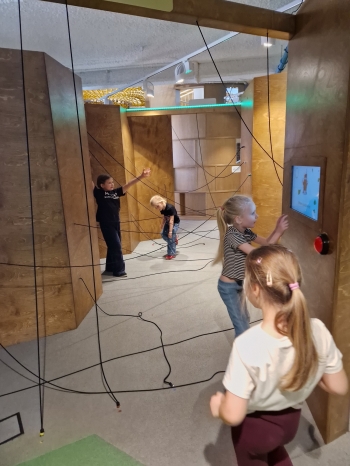 Wycieczka EC1 1 (50)